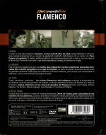 Rito y Geografia del cante flamenco vol. 1 -Camarón-La Serrania -Las Tonás-Oliver de Triana .