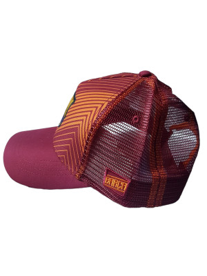 Gorra FCB Summer