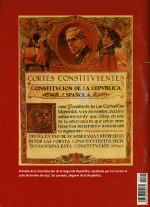 La Guerra Civil Española -La Segunda Republica -(Gabriel Cardona ) y Coleccion de 12 DVD-