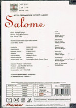 Salome [1992]