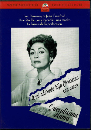 Queridisima Mama      (1981)