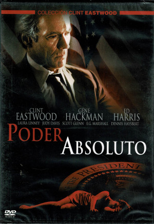 Poder Absoluto    (1997)