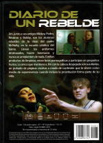 Diario de un Rebelde   (1995)