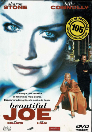 Beautiful Joe        (2000)