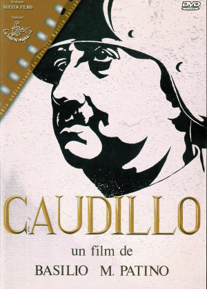 Caudillo    (1977)