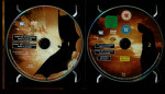Batman Begins  Edición Especial 2 dvd + 9 Fotos