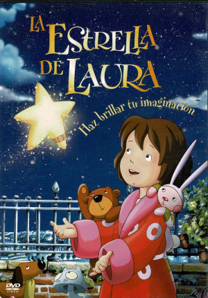 La Estrella De Laura   (2004)