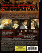 Rebelión en Polonia   (2001)  2 DVD