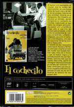 El Cochecito   (1960)