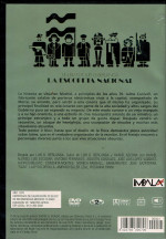 La Escopeta Nacional  (1978)