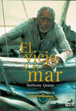El Viejo y el Mar       (1990)