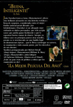 Acción Civil    (1998)
