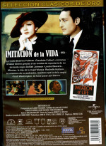 Imitación de la vida 1934