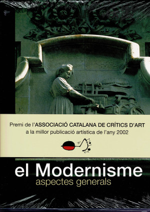 El Modernisme  Aspectes Generals