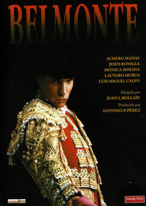 Belmonte     (1995)