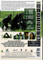 Diarios de Motocicleta -Edicion Especial  2 dvd .