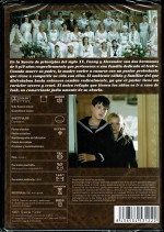 Fanny & Alexander