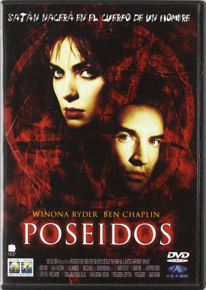 Poseídos      (2000)