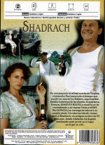Shadrach  (1998)